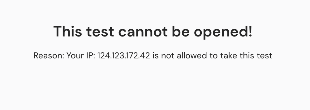 Screenshot 2025-06-15 at 9.18.00 PM-20250615-154802.png